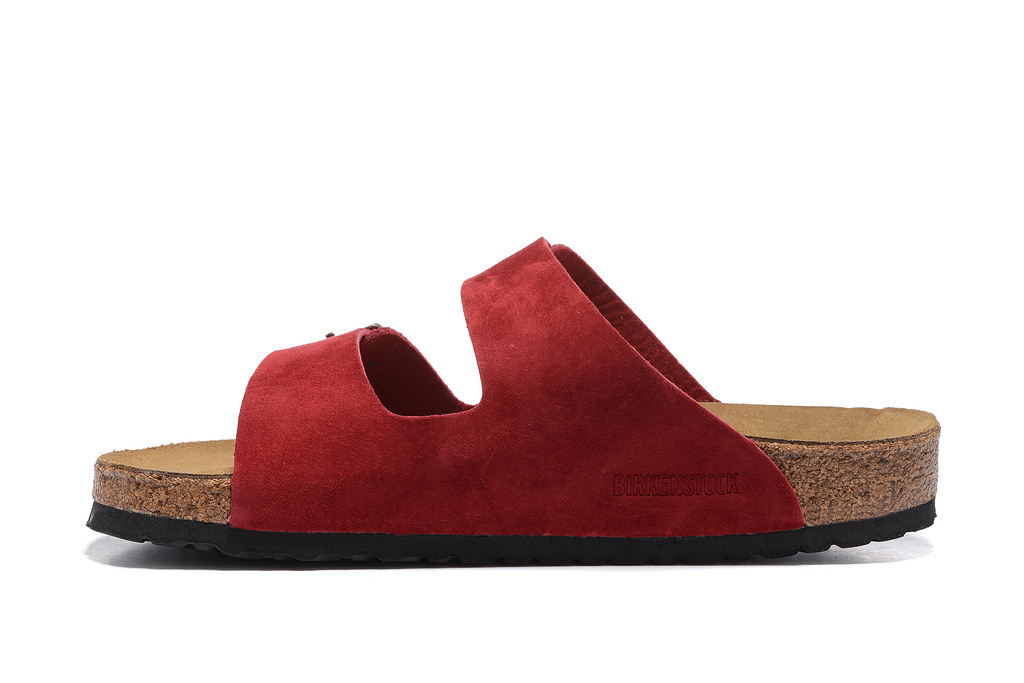 BIRKENSTOCK Cork Thong EVA New Style Size 36-45 Flip Flops Thong Sandals A24